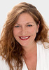 Cheryl gilarski